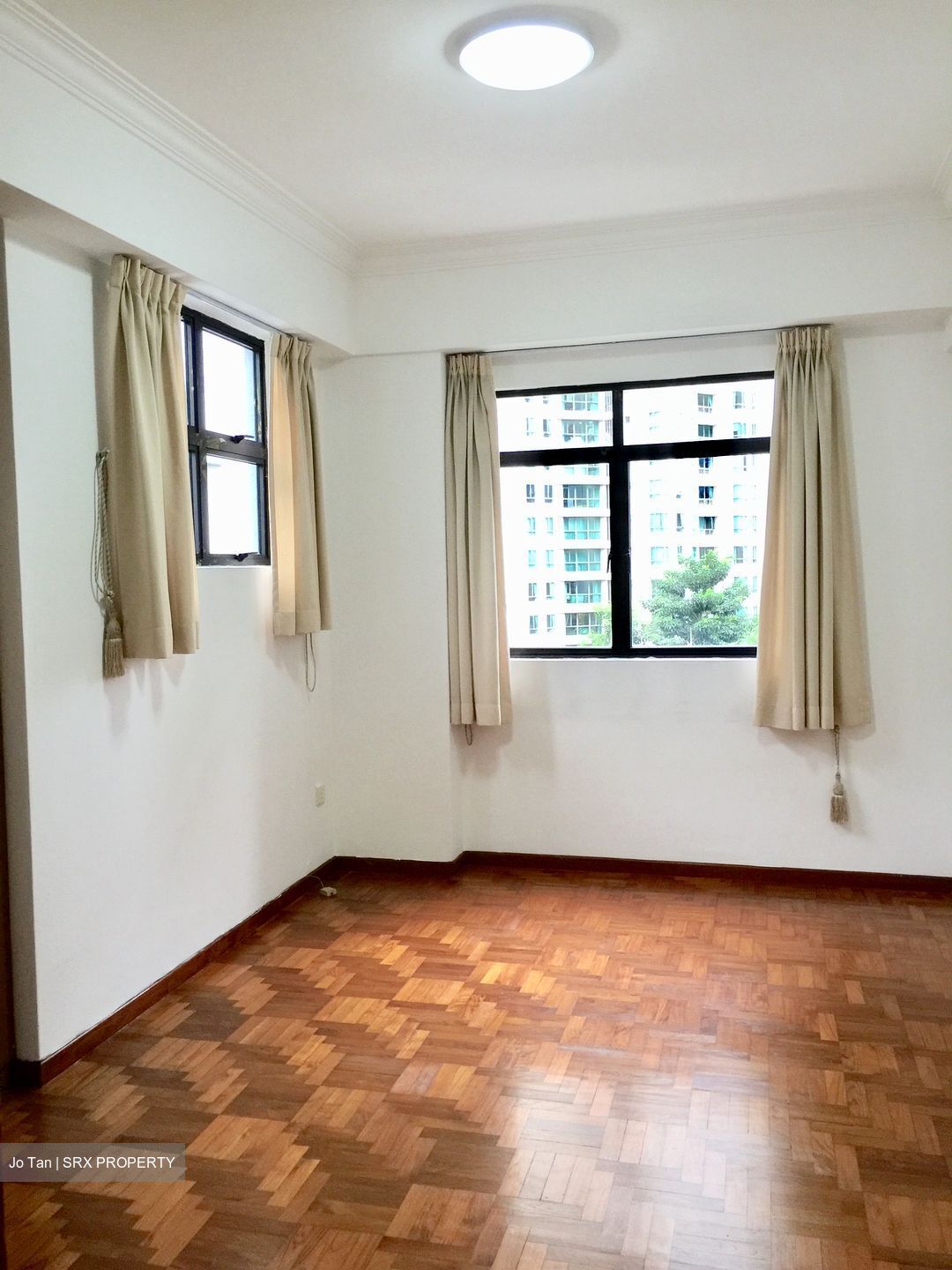 Surrey Road (D11), Apartment #507295661